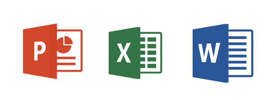 microsoft word pack